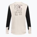 Longsleeve de ciclism pentru bărbați Fox Racing Defend Park SE chalk 6