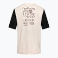 Tricou de ciclism pentru bărbați Fox Racing Defend Park SE chalk 3