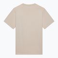 Tricou pentru bărbați Fox Racing Absolute 195 Original chalk 2