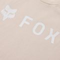 Tricou pentru bărbați Fox Racing Absolute 195 Original chalk 4