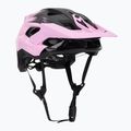 Cască de ciclism Fox Racing Speedframe Pro Sense cotton candy