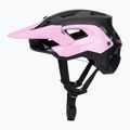 Cască de ciclism Fox Racing Speedframe Pro Sense cotton candy 3