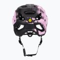Cască de ciclism Fox Racing Speedframe Pro Sense cotton candy 4
