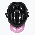 Cască de ciclism Fox Racing Speedframe Pro Sense cotton candy 5