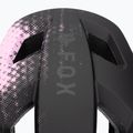 Cască de ciclism Fox Racing Speedframe Pro Sense cotton candy 7