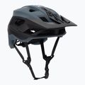 Cască de ciclism Fox Racing Speedframe 5050 deep cobalt