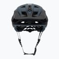 Cască de ciclism Fox Racing Speedframe 5050 deep cobalt 2