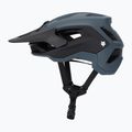 Cască de ciclism Fox Racing Speedframe 5050 deep cobalt 3