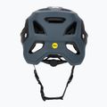 Cască de ciclism Fox Racing Speedframe 5050 deep cobalt 4