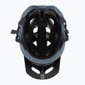 Cască de ciclism Fox Racing Speedframe 5050 deep cobalt 5