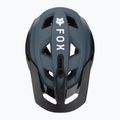 Cască de ciclism Fox Racing Speedframe 5050 deep cobalt 6