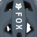 Cască de ciclism Fox Racing Speedframe 5050 deep cobalt 7