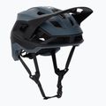 Cască de ciclism Fox Racing Speedframe 5050 deep cobalt 8