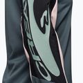 Longsleeve de ciclism pentru femei Fox Racing Defend Creation LS deep cobalt 3