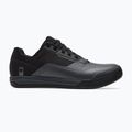 Încălțăminte ciclism pe platformă pentru bărbați Fox Racing Fox Union Flat dark shadow 8
