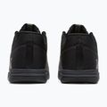 Încălțăminte ciclism pe platformă pentru bărbați Fox Racing Fox Union Flat dark shadow 11