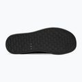 Încălțăminte ciclism pe platformă pentru bărbați Fox Racing Fox Union Flat dark shadow 12