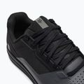 Încălțăminte ciclism pe platformă pentru bărbați Fox Racing Fox Union Flat dark shadow 13