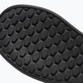 Încălțăminte ciclism pe platformă pentru bărbați Fox Racing Fox Union Flat dark shadow 14