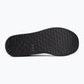 Încălțăminte ciclism pe platformă pentru bărbați Fox Racing Fox Union Flat dark shadow 4