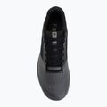 Încălțăminte ciclism pe platformă pentru bărbați Fox Racing Fox Union Flat dark shadow 5