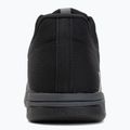 Încălțăminte ciclism pe platformă pentru bărbați Fox Racing Fox Union Flat dark shadow 6