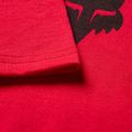 Tricou pentru bărbați Fox Racing Absolute 195 Original flame red 5