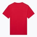 Tricou pentru bărbați Fox Racing Fox Head 195 Original flame red 2