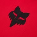Tricou pentru bărbați Fox Racing Fox Head 195 Original flame red 4
