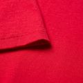 Tricou pentru bărbați Fox Racing Fox Head 195 Original flame red 5