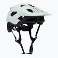 Cască de ciclism Fox Racing Speedframe Pro Backfade frost 2