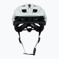 Cască de ciclism Fox Racing Speedframe Pro Backfade frost 3