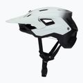 Cască de ciclism Fox Racing Speedframe Pro Backfade frost 4