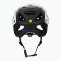 Cască de ciclism Fox Racing Speedframe Pro Backfade frost 5