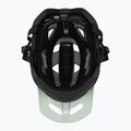 Cască de ciclism Fox Racing Speedframe Pro Backfade frost 6