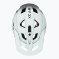 Cască de ciclism Fox Racing Speedframe Pro Backfade frost 7