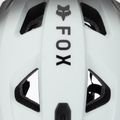 Cască de ciclism Fox Racing Speedframe Pro Backfade frost 8