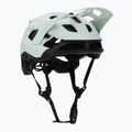 Cască de ciclism Fox Racing Speedframe Pro Backfade frost 9