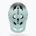 Cască de ciclism Fox Racing Speedframe Pro Backfade frost 3