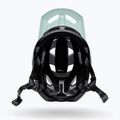 Cască de ciclism Fox Racing Speedframe Pro Backfade frost 5