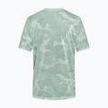 Tricou de ciclism pentru bărbați Fox Racing Ranger Tru Dri frost 2