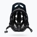 Cască de ciclism Fox Racing Speedframe Pro Sense galaxy blue 4