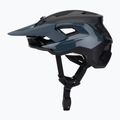 Cască de ciclism Fox Racing Speedframe Pro Sense galaxy blue 3