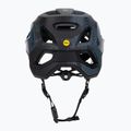 Cască de ciclism Fox Racing Speedframe Pro Sense galaxy blue 4