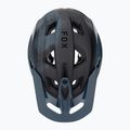 Cască de ciclism Fox Racing Speedframe Pro Sense galaxy blue 6