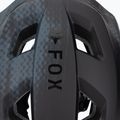 Cască de ciclism Fox Racing Speedframe Pro Sense galaxy blue 7
