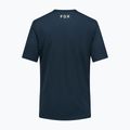 Tricou de ciclism pentru bărbați Fox Racing Ranger Fox Head galaxy blue 2