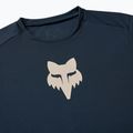 Tricou de ciclism pentru bărbați Fox Racing Ranger Fox Head galaxy blue 3