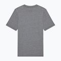 Tricou pentru copii Fox Racing Fox Head SS Tee heather dark grey 2