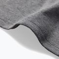 Tricou pentru copii Fox Racing Fox Head SS Tee heather dark grey 6